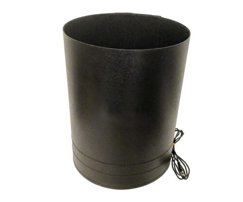 ts_optics_parasol_calefactado_17_20_dch6 Parasol TS Optics calefactado tubos 17 a 20 cm de diámetro
