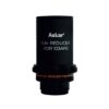 Reductor Askar 0.6X 103APO Reductor Askar 0.6X 103APO