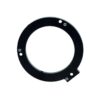 Adaptador newton Skywatcher RAP2DEL