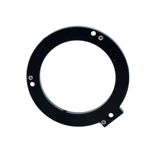 Adaptador newton Skywatcher RAP2DEL