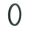Anillo de ajuste TS Optics 2