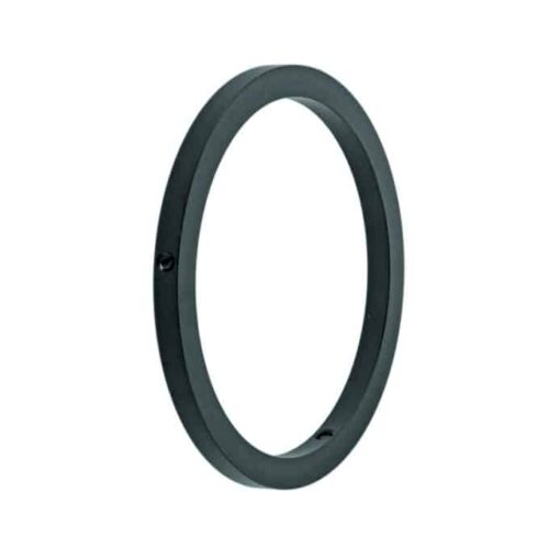 Anillo de ajuste TS Optics 2