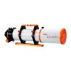 Askar 103 f6.8 Triplete APO