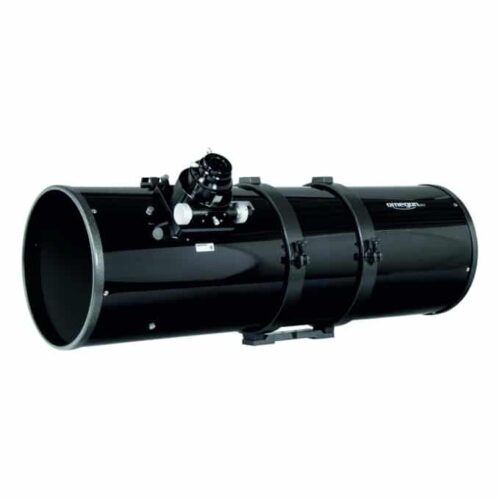 Omegon Pro Astrograph 254/1016 Omegon Pro Astrograph 254/1016