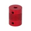 primaluce_casquillo_sesto_senso Casquillo flexible PrimaLuceLab para Sesto Senso 2