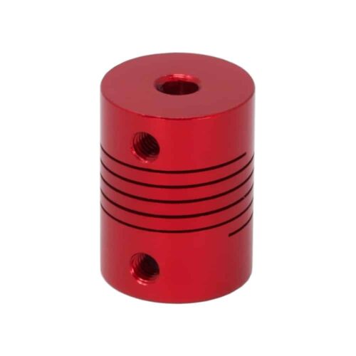 primaluce_casquillo_sesto_senso Casquillo flexible PrimaLuceLab para Sesto Senso 2