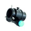 Enfocador TS Optics RAP2DEL