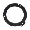 sk-rap2-sky-watcher-adapter-1000 Adaptador TS Optics para Newton Skywatcher y enfocador RAP2DEL