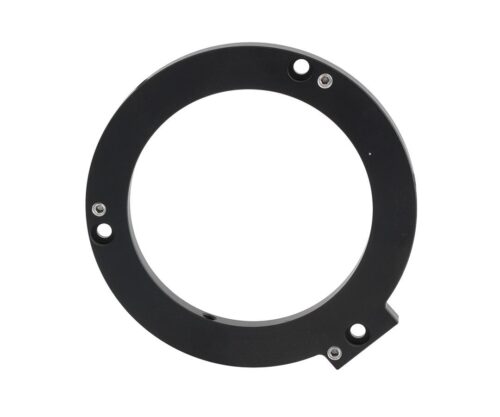 sk-rap2-sky-watcher-adapter-1000 Adaptador TS Optics para Newton Skywatcher y enfocador RAP2DEL