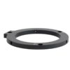 sk-rap2-skywatcher-adapter-1000 Adaptador TS Optics para Newton Skywatcher y enfocador RAP2DEL