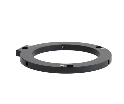 sk-rap2-skywatcher-adapter-1000 Adaptador TS Optics para Newton Skywatcher y enfocador RAP2DEL