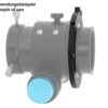sk-rap2-skywatcher-adapter-anwendung-1000 Adaptador TS Optics para Newton Skywatcher y enfocador RAP2DEL