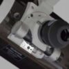 sk-rap2-skywatcher-adapter-nut Adaptador TS Optics para Newton Skywatcher y enfocador RAP2DEL
