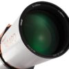 Tubo Askar 140 mm f/7 APO