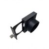artesky_cajon_portafiltros_seestar Cajón portafiltros Artesky para ZWO Seestar S50