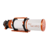 Askar 140mm f7