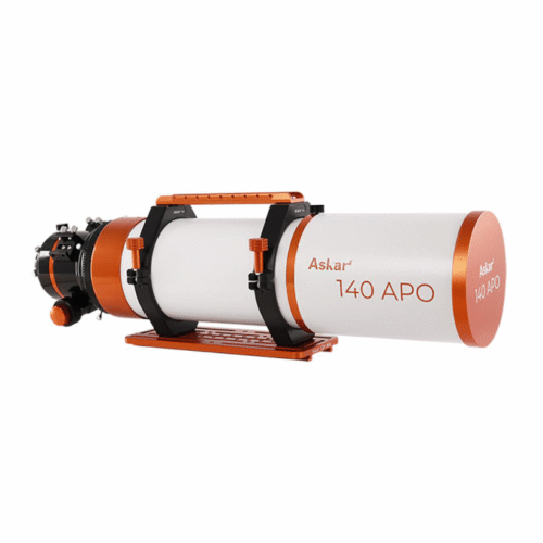 Askar 140mm f7 Askar 140mm f7