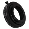askar_regulador_backfocus_m54_m48 Adaptador Askar ajuste de backfocus M54/M48