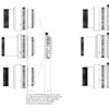 askar_regulador_backfocus_m54_m48 (2) Adaptador Askar ajuste de backfocus M54/M48