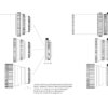 askar_regulador_backfocus_m54_m48 (3) Adaptador Askar ajuste de backfocus M54/M48