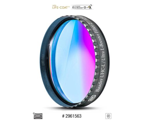 baader_filtro_uhc_l_booster_2 Filtro Baader UHC-L/Booster 2"