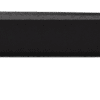 Rotador de campo Pegasus Astro Falcon v2