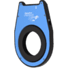 Rotador de campo Pegasus Astro Falcon v2
