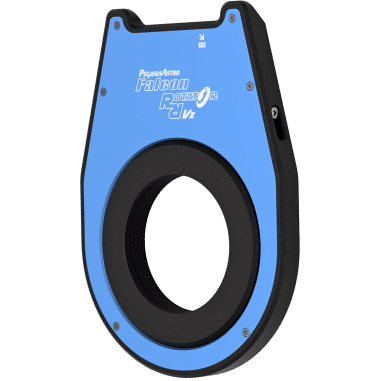 Rotador de campo Pegasus Astro Falcon v2
