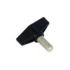 Tornillo trípode EQ1/EQ5/Az Go-To