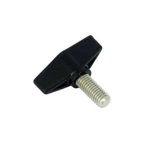 Tornillo trípode EQ1/EQ5/Az Go-To