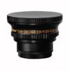 Reductor Askar 0.8X 103APO Reductor Askar 0.8X 103APO
