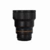 Aplanador Askar 1.0X 120APO Aplanador Askar 1.0X 120APO