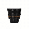 Reductor Askar 0.8X 120APO Reductor Askar 0.8X 120APO