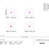 ASRED08-103-askar-08-reducer-spotdiagramm-1000 Reductor aplanador Askar 0.8X para 103APO