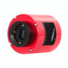 ZWO ASI 585 MC Pro
