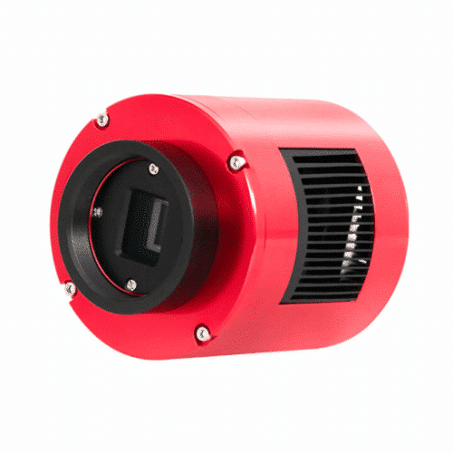 ZWO ASI 585 MC Pro