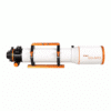 Askar 120 f7