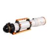 Tubo Askar 120 mm f/7 APO