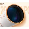 Tubo Askar 120 mm f/7 APO