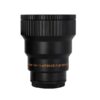 askar-asflat-120-a-flattener-for-as120apo-1000 Aplanador Askar 1.0X para 120APO
