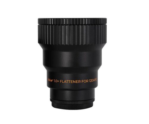askar-asflat-120-a-flattener-for-as120apo-1000 Aplanador Askar 1.0X para 120APO