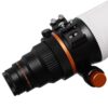 askar-asflat-120-b-flattener-for-as120apo-1000 Aplanador Askar 1.0X para 120APO