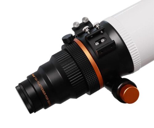 askar-asflat-120-b-flattener-for-as120apo-1000 Aplanador Askar 1.0X para 120APO