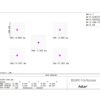 askar-asflat-120-c-flattener-for-as120apo-spots-1000 Aplanador Askar 1.0X para 120APO