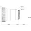 askar-asflat-120-d-flattener-for-as120apo-dimensions-1000 Aplanador Askar 1.0X para 120APO