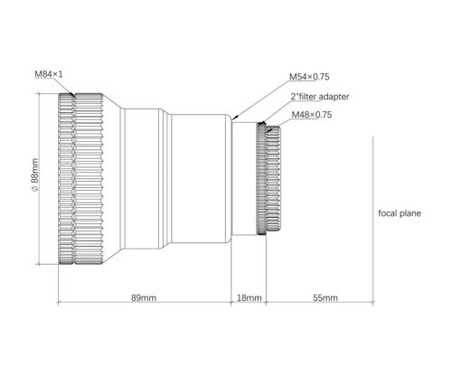 askar-asflat-120-d-flattener-for-as120apo-dimensions-1000 Aplanador Askar 1.0X para 120APO