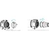 askar-asflat-120-e-flattener-for-as120apo-installation-1000 Aplanador Askar 1.0X para 120APO
