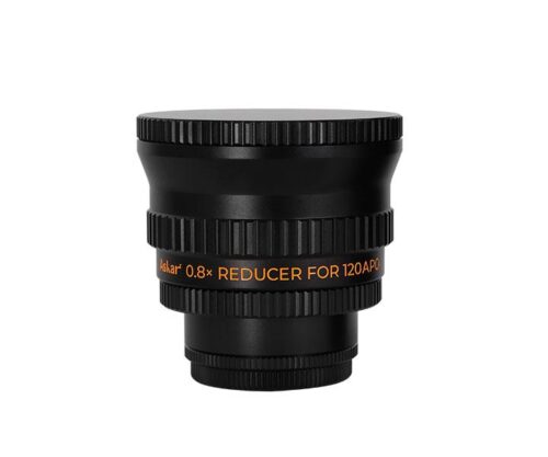 askar-asred08-120-a-reducer-flattener-for-as120apo-1000 Reductor aplanador Askar 0.8X para 120APO