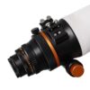 askar-asred08-120-b-reducer-flattener-for-as120apo-1000 Reductor aplanador Askar 0.8X para 120APO
