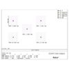 askar-asred08-120-c-reducer-flattener-for-as120apo-spots-1000 Reductor aplanador Askar 0.8X para 120APO